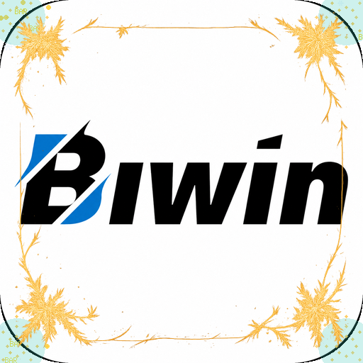 biwin — galeri pratinjau - APK Resmi